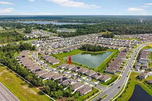 1021 Chelan Falls Dr, Deland, FL 32724 - Photo 34