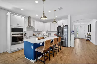 1021 Chelan Falls Drive, Deland, FL 32724 - Photo 10