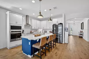 1021 Chelan Falls Dr, Deland, FL 32724 - Photo 10