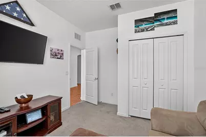 1021 Chelan Falls Drive, Deland, FL 32724 - Photo 6