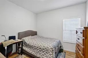 1021 Chelan Falls Dr, Deland, FL 32724 - Photo 18