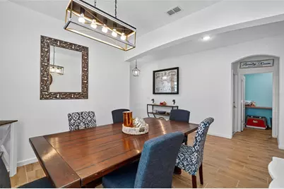 1021 Chelan Falls Drive, Deland, FL 32724 - Photo 8