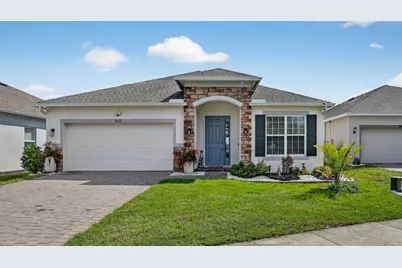 1021 Chelan Falls Drive, Deland, FL 32724 - Photo 40