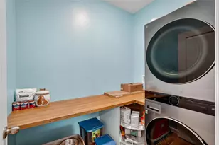 1021 Chelan Falls Dr, Deland, FL 32724 - Photo 32