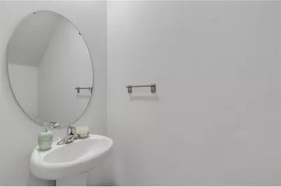 2724 Silver Canoe Drive, Edgewater, FL 32141 - Photo 34