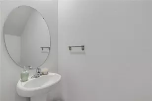 2724 Silver Canoe Dr, Edgewater, FL 32141 - Photo 34