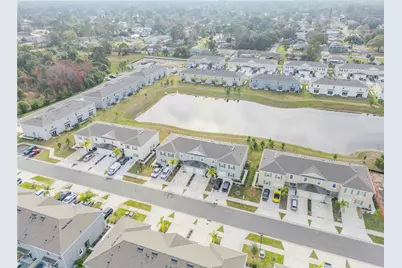 2724 Silver Canoe Drive, Edgewater, FL 32141 - Photo 48