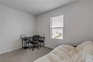 2724 Silver Canoe Dr, Edgewater, FL 32141 - Photo 32