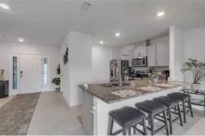 2724 Silver Canoe Drive, Edgewater, FL 32141 - Photo 14