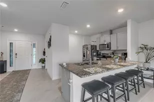 2724 Silver Canoe Dr, Edgewater, FL 32141 - Photo 14