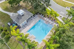 2724 Silver Canoe Dr, Edgewater, FL 32141 - Photo 44