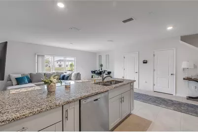 2724 Silver Canoe Drive, Edgewater, FL 32141 - Photo 12