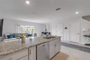 2724 Silver Canoe Dr, Edgewater, FL 32141 - Photo 12