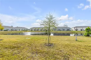 2724 Silver Canoe Dr, Edgewater, FL 32141 - Photo 36