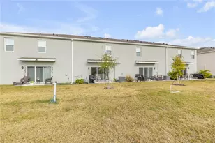 2724 Silver Canoe Dr, Edgewater, FL 32141 - Photo 40