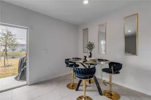 2724 Silver Canoe Dr, Edgewater, FL 32141 - Photo 20