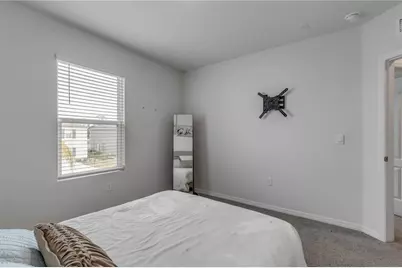 2724 Silver Canoe Drive, Edgewater, FL 32141 - Photo 30
