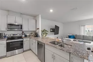 2724 Silver Canoe Dr, Edgewater, FL 32141 - Photo 8