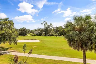 494 W Par St, Orlando, FL 32804 - Photo 24