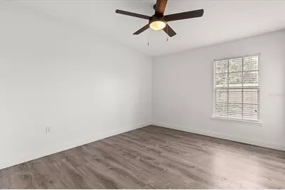 494 W Par Street, Orlando, FL 32804 - Photo 16