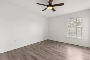 494 W Par St, Orlando, FL 32804 - Photo 16