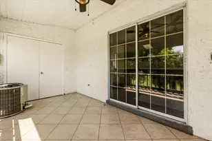 494 W Par St, Orlando, FL 32804 - Photo 20