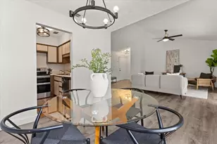 494 W Par St, Orlando, FL 32804 - Photo 10