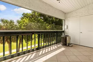 494 W Par St, Orlando, FL 32804 - Photo 22