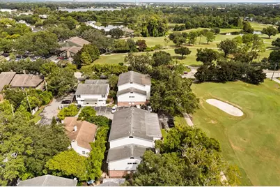 494 W Par Street, Orlando, FL 32804 - Photo 26