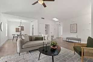 494 W Par St, Orlando, FL 32804 - Photo 8