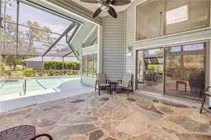 1108 Loch Laggan Ct, New Smyrna Beach, FL 32168 - Photo 40