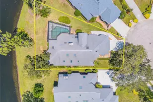 1108 Loch Laggan Ct, New Smyrna Beach, FL 32168 - Photo 48