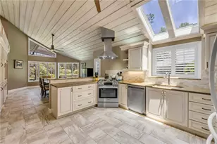 1108 Loch Laggan Ct, New Smyrna Beach, FL 32168 - Photo 14