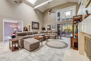 1108 Loch Laggan Ct, New Smyrna Beach, FL 32168 - Photo 12