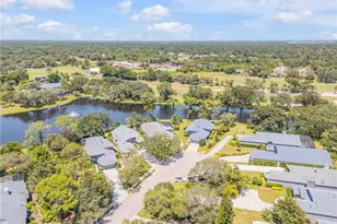 1108 Loch Laggan Ct, New Smyrna Beach, FL 32168 - Photo 54
