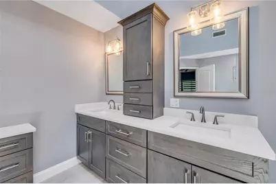 1108 Loch Laggan Court, New Smyrna Beach, FL 32168 - Photo 22