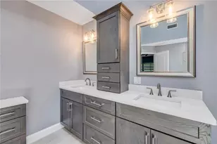 1108 Loch Laggan Ct, New Smyrna Beach, FL 32168 - Photo 22