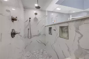 1108 Loch Laggan Ct, New Smyrna Beach, FL 32168 - Photo 24