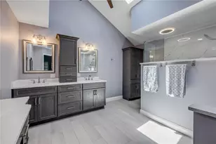 1108 Loch Laggan Ct, New Smyrna Beach, FL 32168 - Photo 20