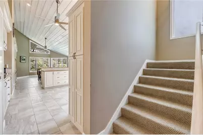 1108 Loch Laggan Court, New Smyrna Beach, FL 32168 - Photo 32