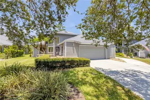 1108 Loch Laggan Ct, New Smyrna Beach, FL 32168 - Photo 2