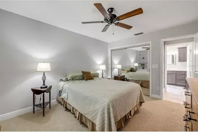 1108 Loch Laggan Court, New Smyrna Beach, FL 32168 - Photo 28