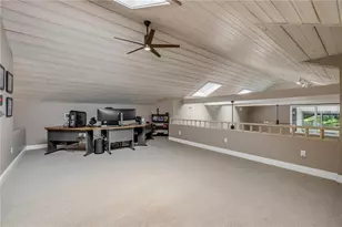 1108 Loch Laggan Ct, New Smyrna Beach, FL 32168 - Photo 34