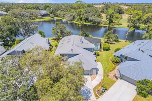 1108 Loch Laggan Ct, New Smyrna Beach, FL 32168 - Photo 4