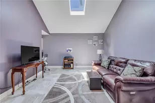 1108 Loch Laggan Ct, New Smyrna Beach, FL 32168 - Photo 30