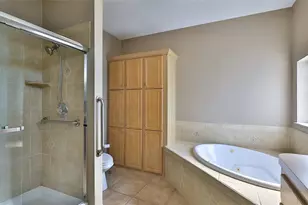 361 Marsh Landing Loop, Oak Hill, FL 32759 - Photo 16