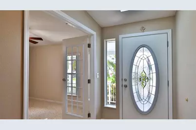 361 Marsh Landing Loop, Oak Hill, FL 32759 - Photo 6