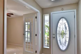 361 Marsh Landing Loop, Oak Hill, FL 32759 - Photo 6