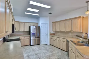 361 Marsh Landing Loop, Oak Hill, FL 32759 - Photo 12