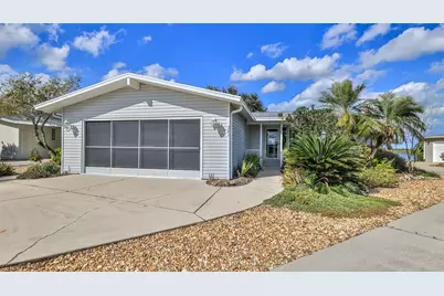 361 Marsh Landing Loop, Oak Hill, FL 32759 - Photo 1